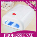 portable electric led nail lamp for sale